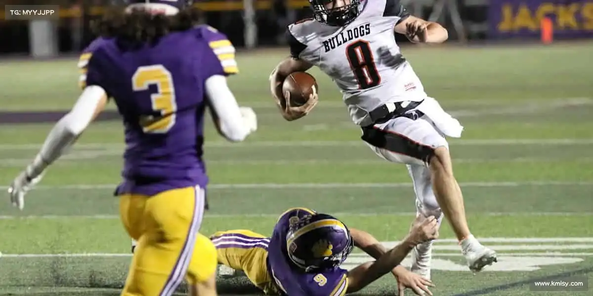 壹号国际🌟把坚持变成习惯，让热爱成为信仰！你的体育故事，从点击开始书写！